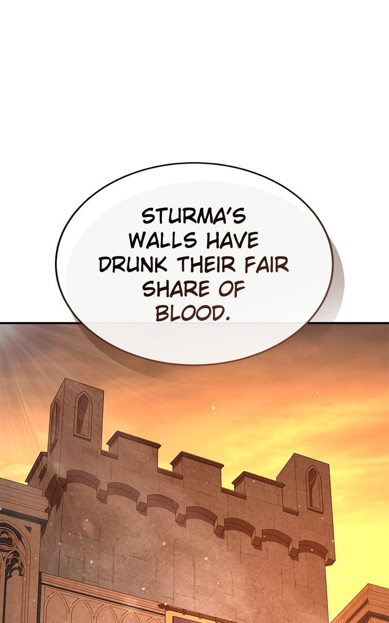 The Stellar Swordmaster Chapter 78 — page 6