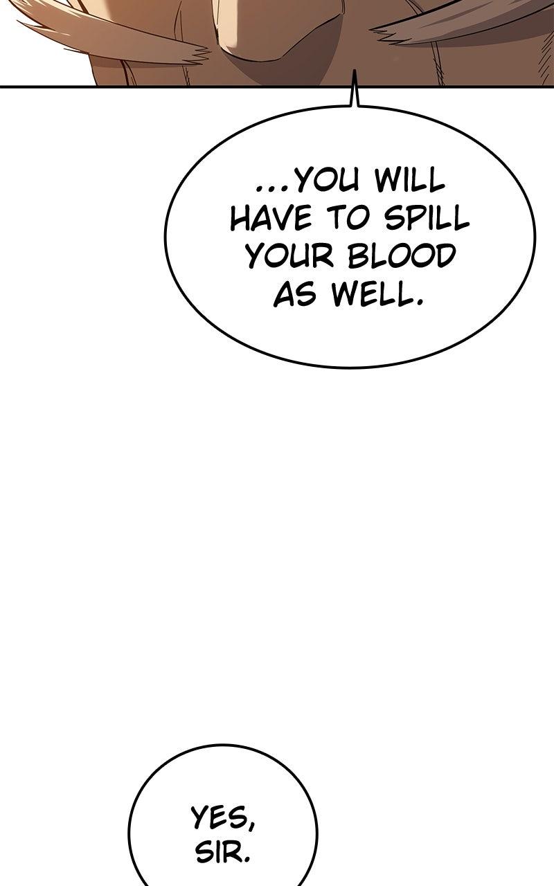 The Stellar Swordmaster Chapter 78 — page 12