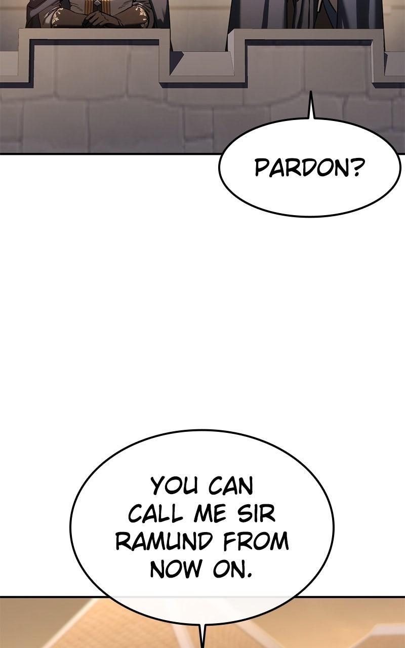 The Stellar Swordmaster Chapter 78 — page 15