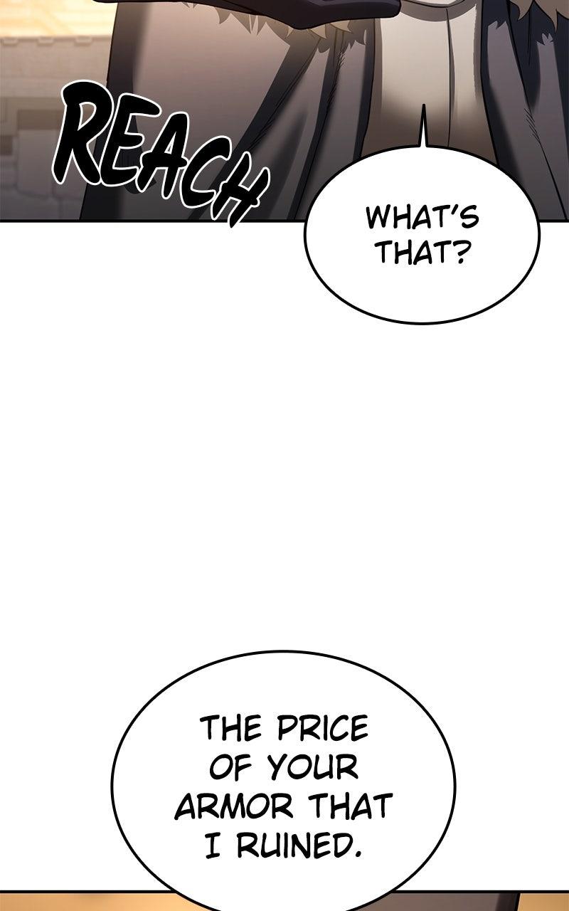 The Stellar Swordmaster Chapter 78 — page 18