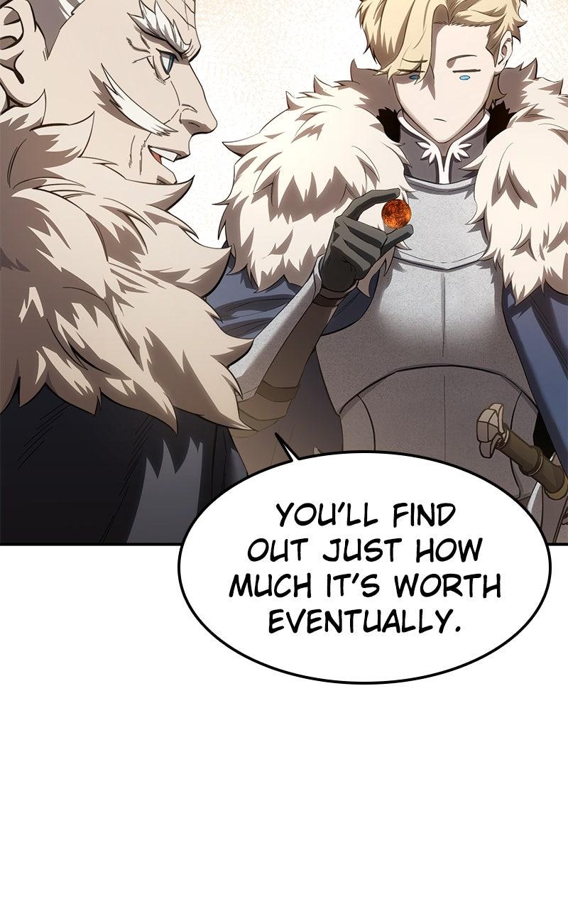 The Stellar Swordmaster Chapter 78 — page 22