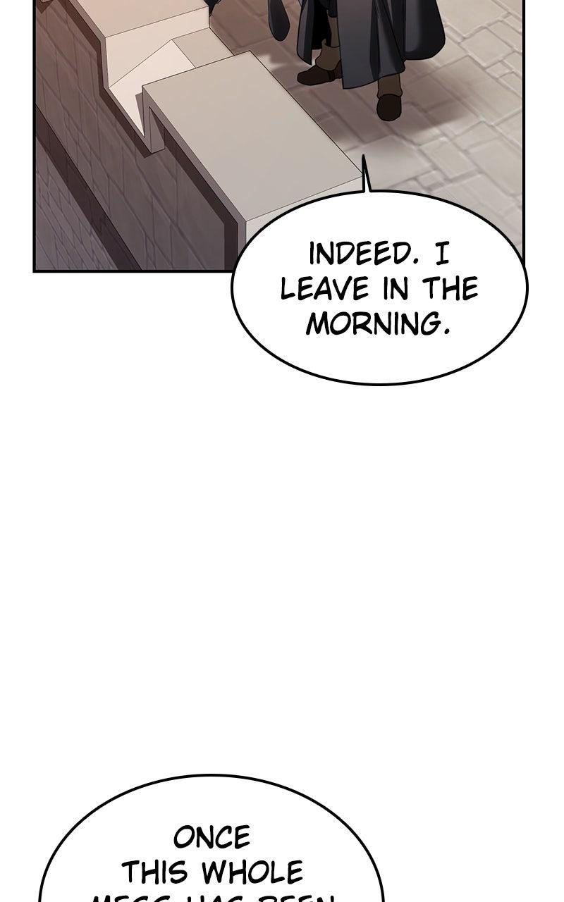 The Stellar Swordmaster Chapter 78 — page 24