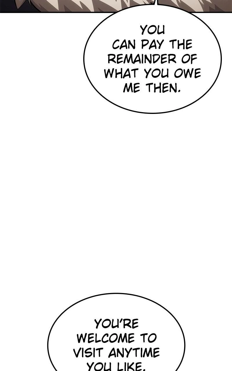 The Stellar Swordmaster Chapter 78 — page 27