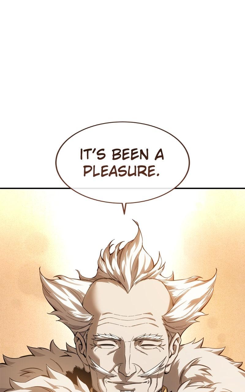 The Stellar Swordmaster Chapter 78 — page 32
