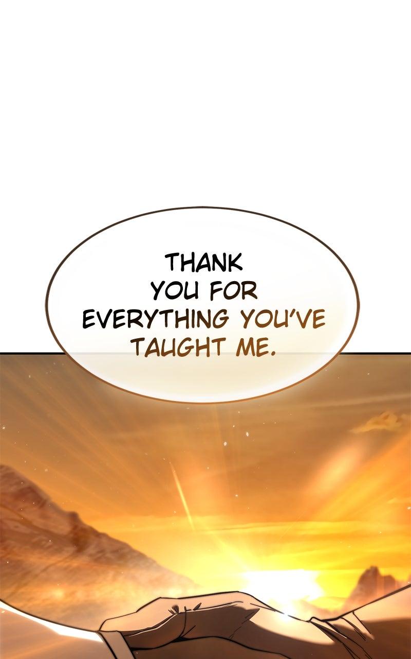 The Stellar Swordmaster Chapter 78 — page 38