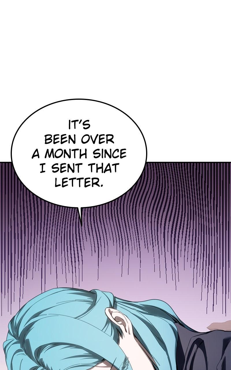 The Stellar Swordmaster Chapter 78 — page 43