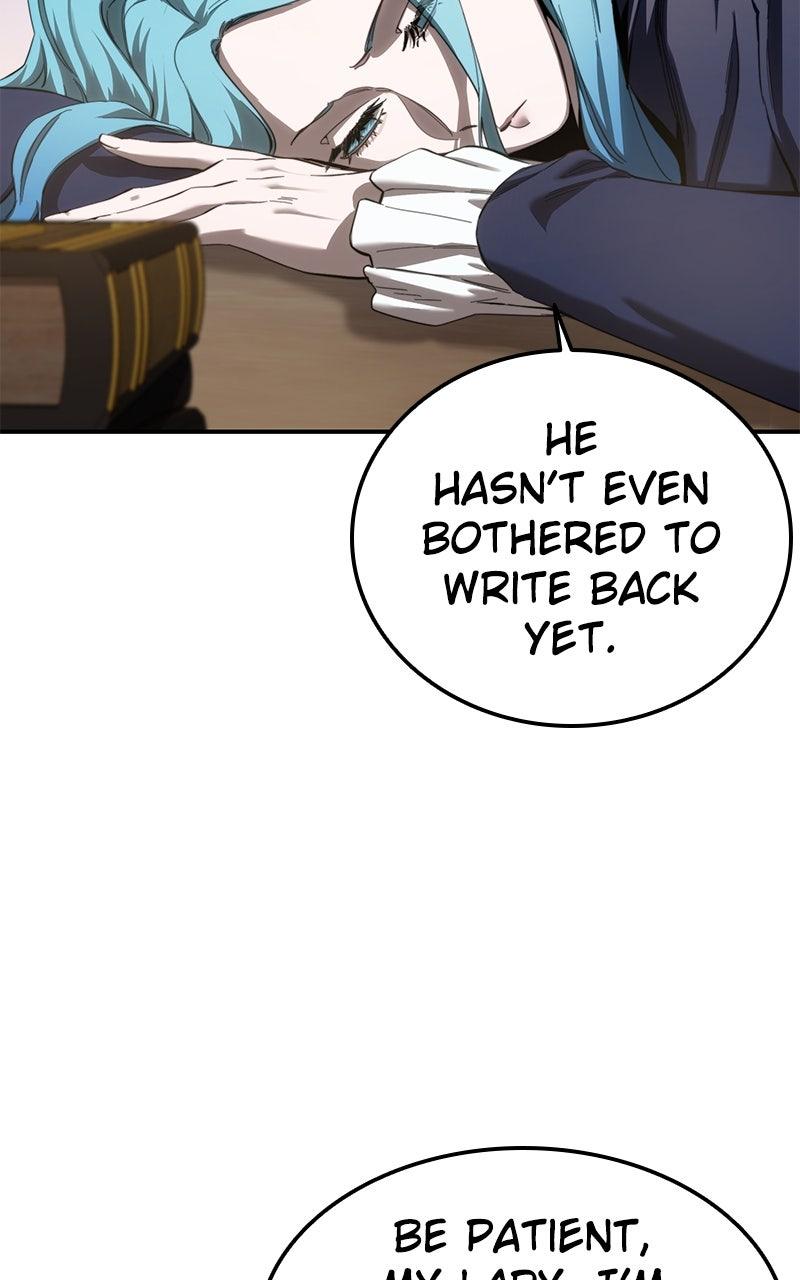 The Stellar Swordmaster Chapter 78 — page 44