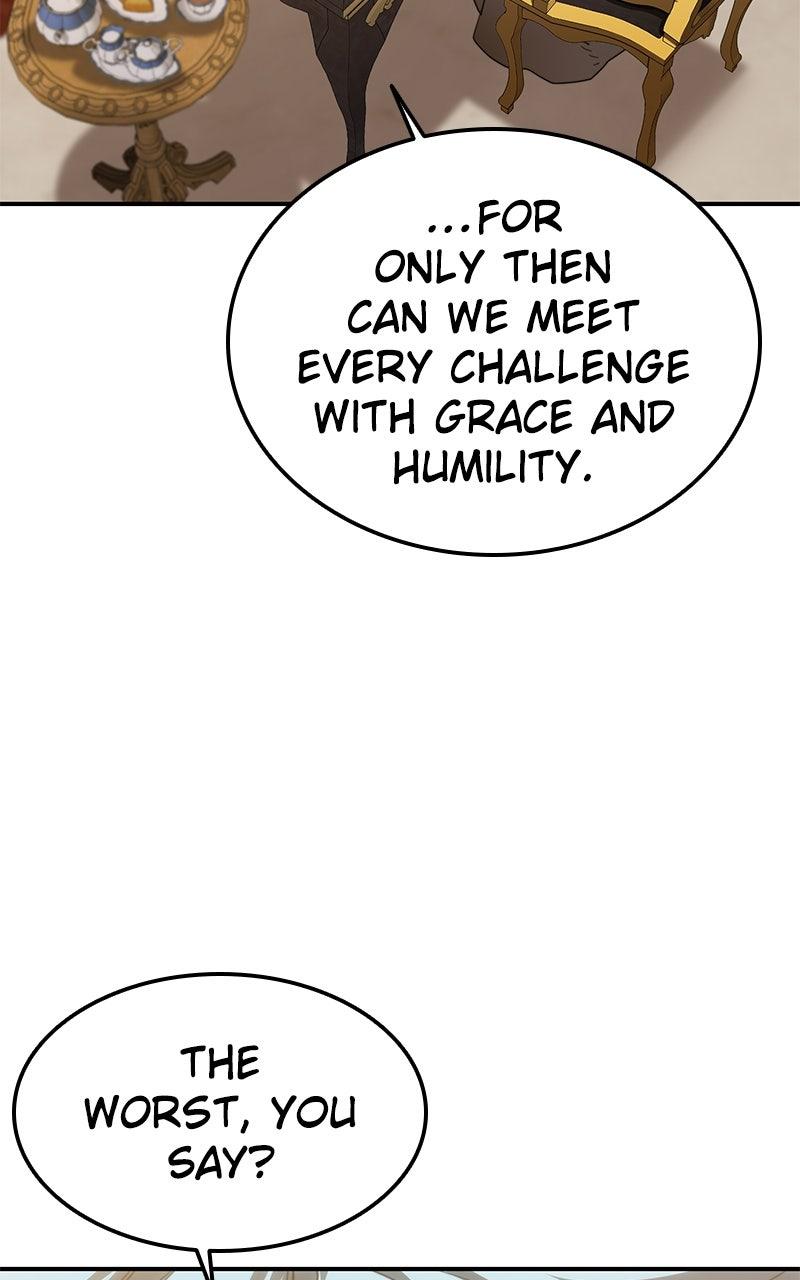 The Stellar Swordmaster Chapter 78 — page 47