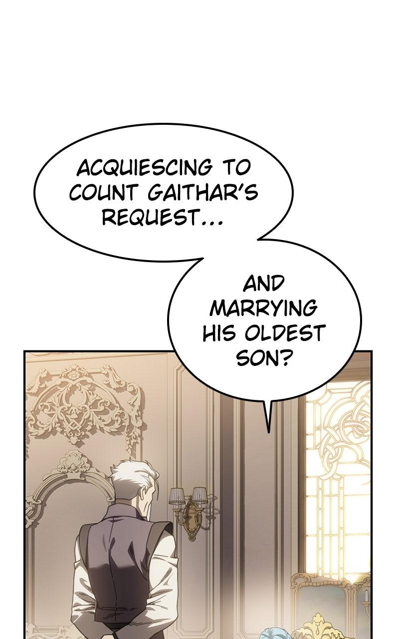 The Stellar Swordmaster Chapter 78 — page 49
