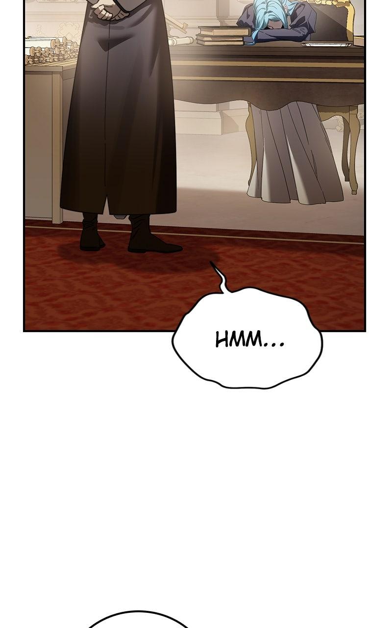 The Stellar Swordmaster Chapter 78 — page 50