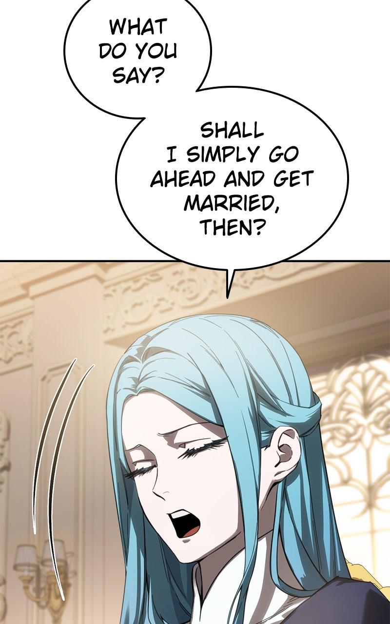 The Stellar Swordmaster Chapter 78 — page 51