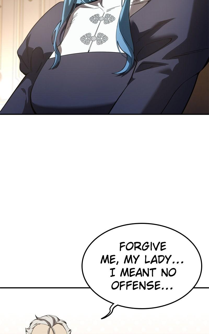 The Stellar Swordmaster Chapter 78 — page 52
