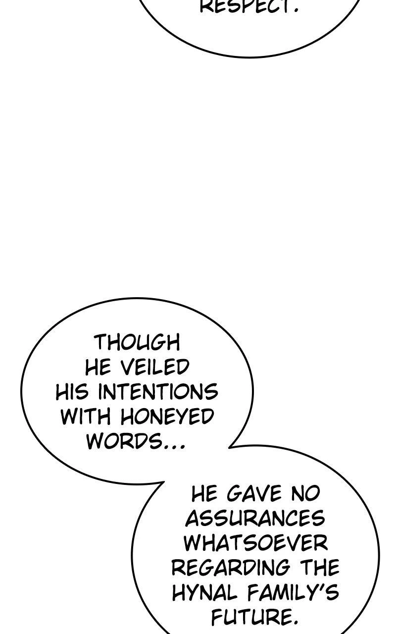 The Stellar Swordmaster Chapter 78 — page 55
