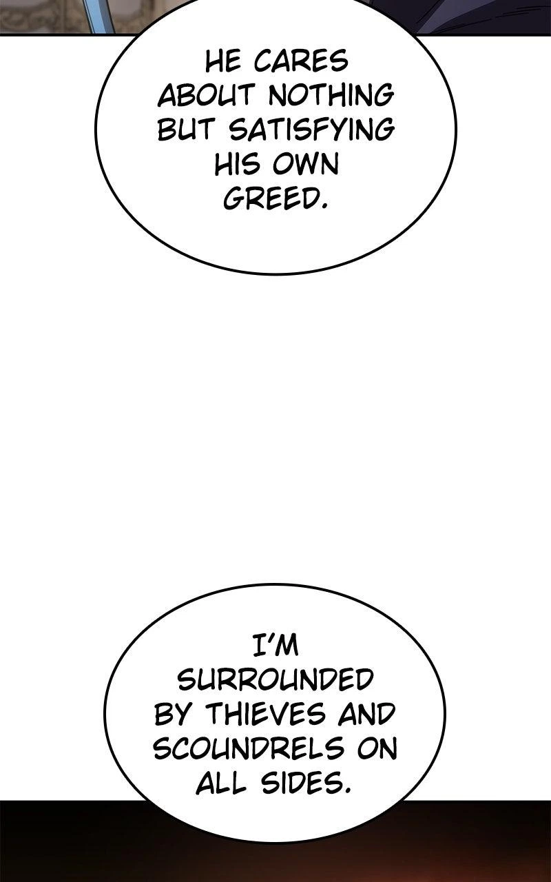 The Stellar Swordmaster Chapter 78 — page 57
