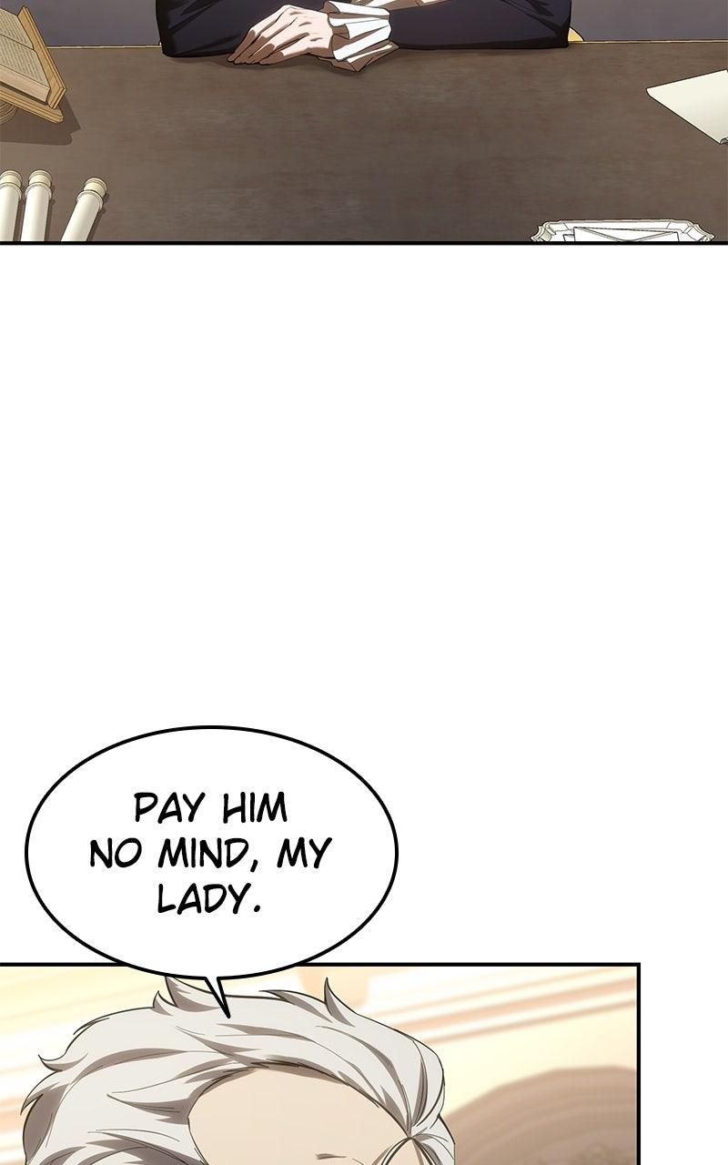 The Stellar Swordmaster Chapter 78 — page 59