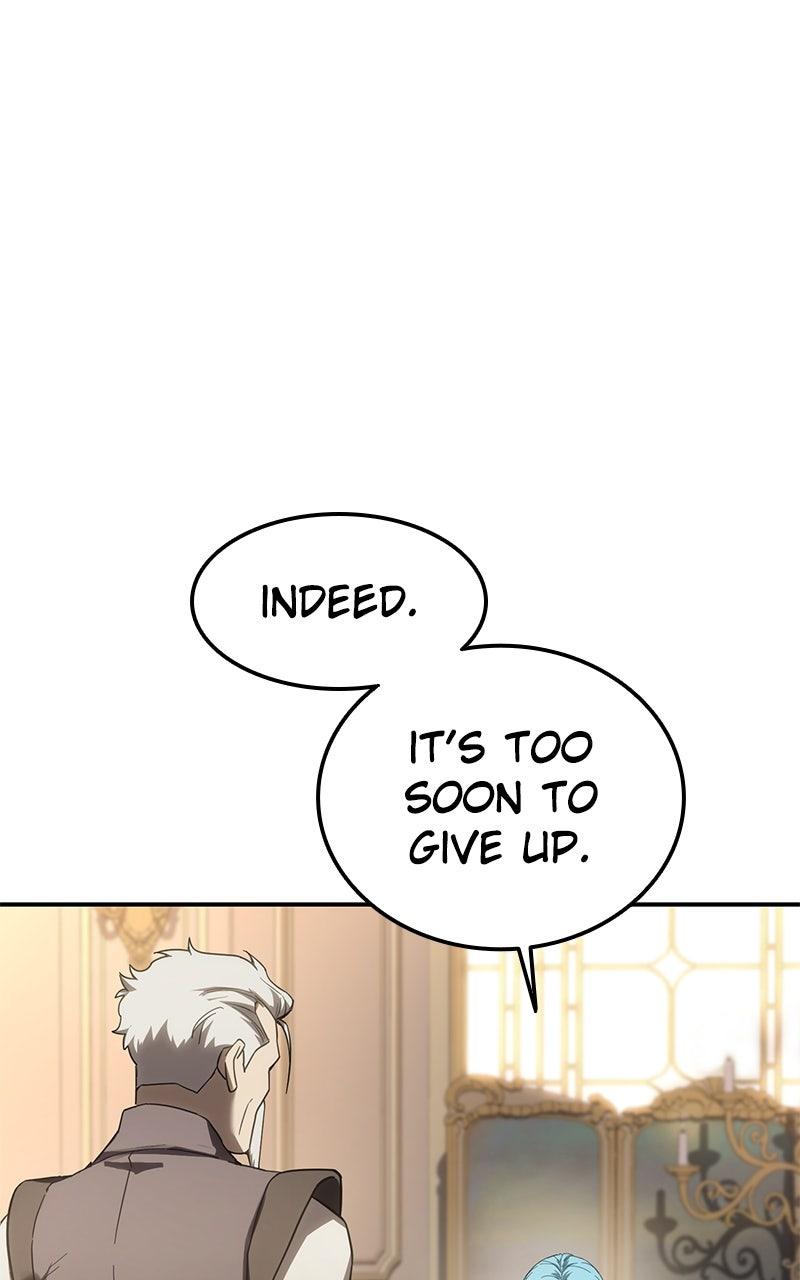 The Stellar Swordmaster Chapter 78 — page 61