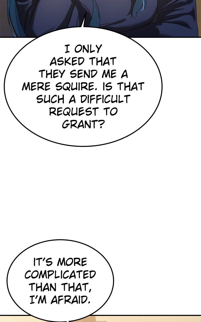 The Stellar Swordmaster Chapter 78 — page 64