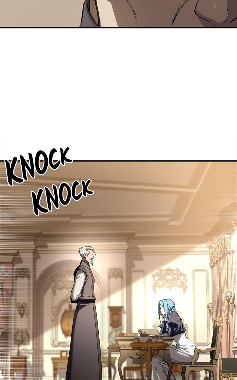 The Stellar Swordmaster Chapter 78 — page 67