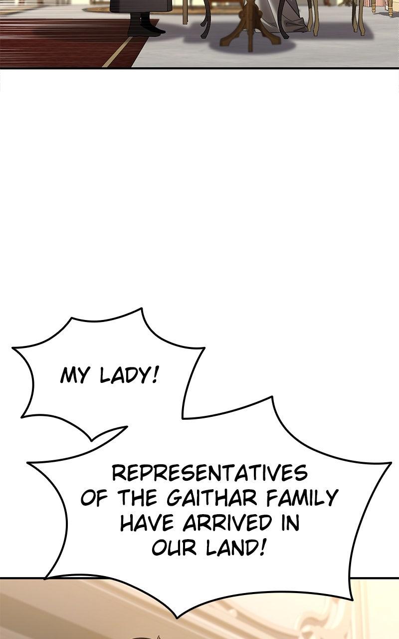 The Stellar Swordmaster Chapter 78 — page 68