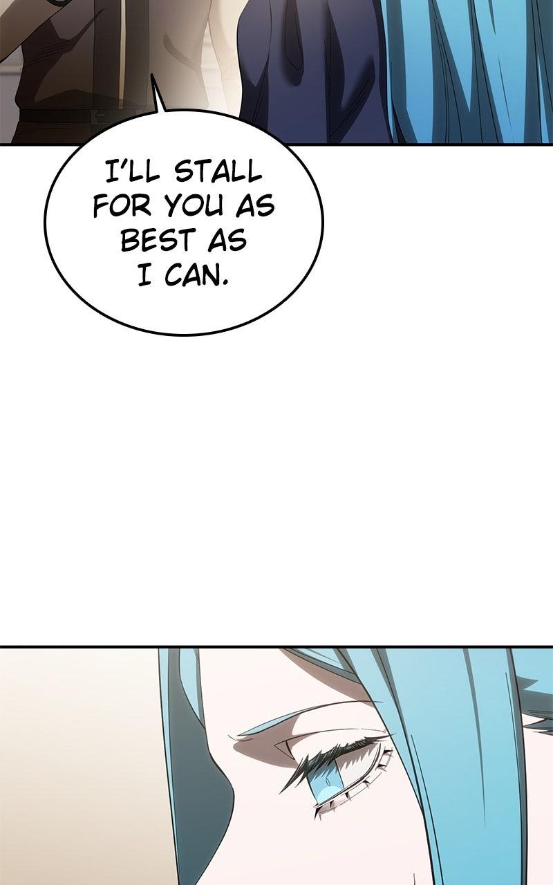 The Stellar Swordmaster Chapter 78 — page 72