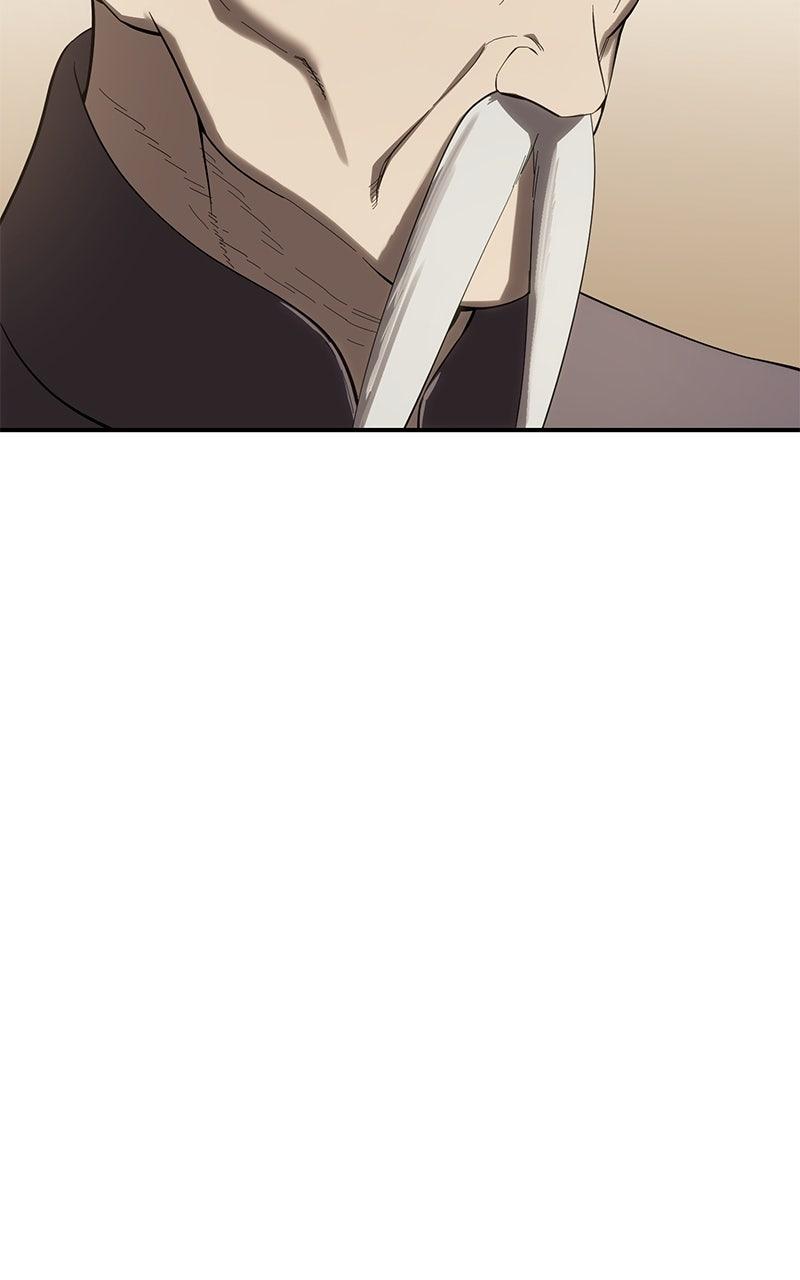 The Stellar Swordmaster Chapter 78 — page 74