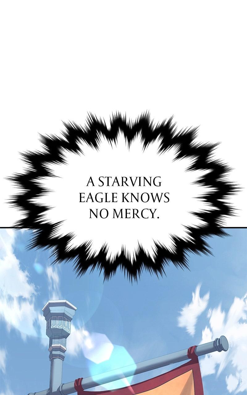 The Stellar Swordmaster Chapter 78 — page 75