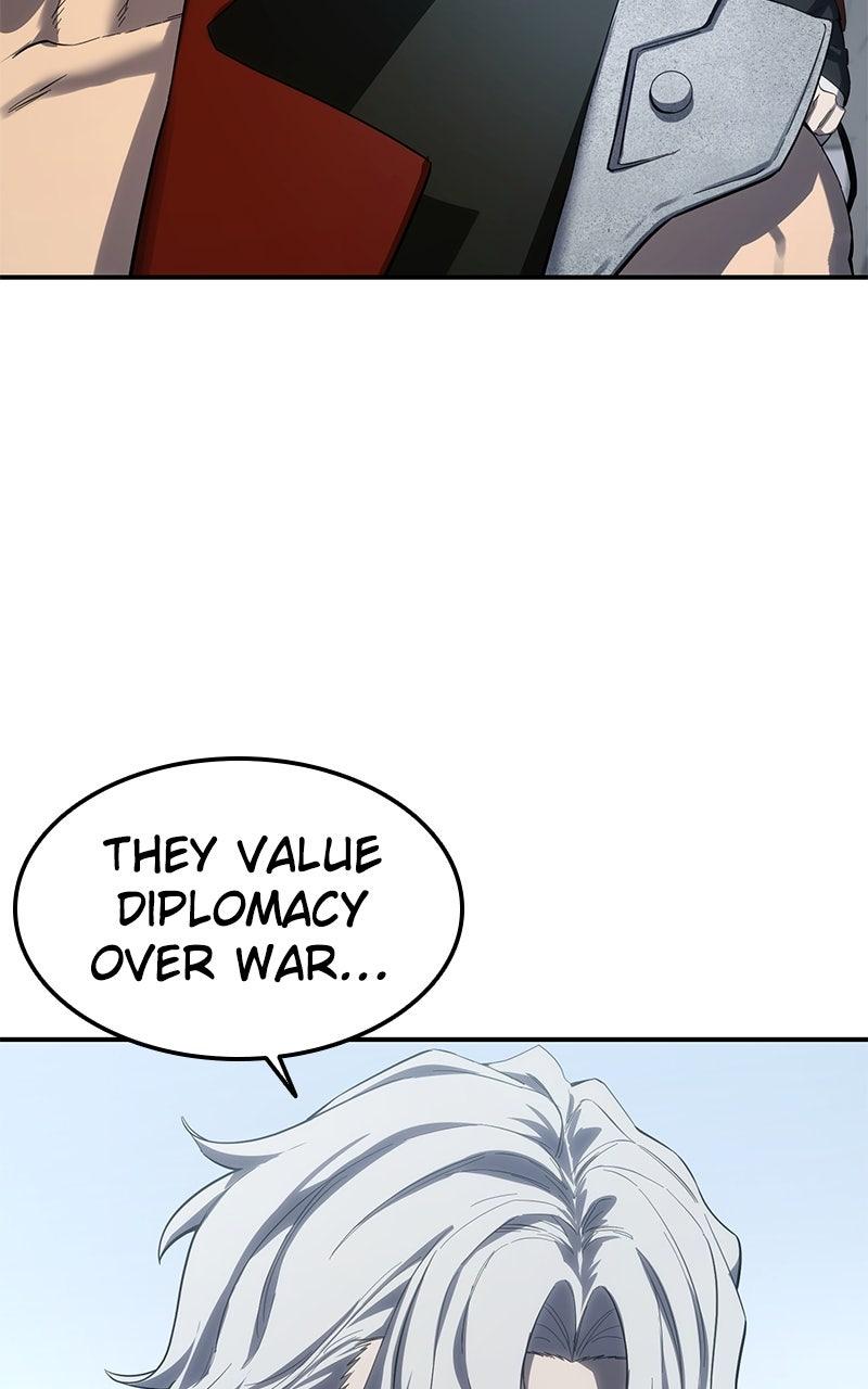 The Stellar Swordmaster Chapter 78 — page 80