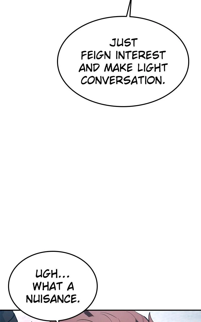 The Stellar Swordmaster Chapter 78 — page 85