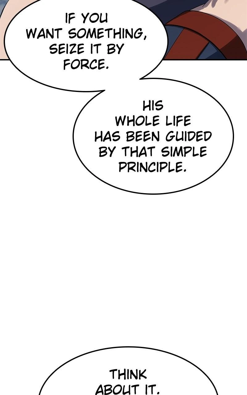 The Stellar Swordmaster Chapter 78 — page 90