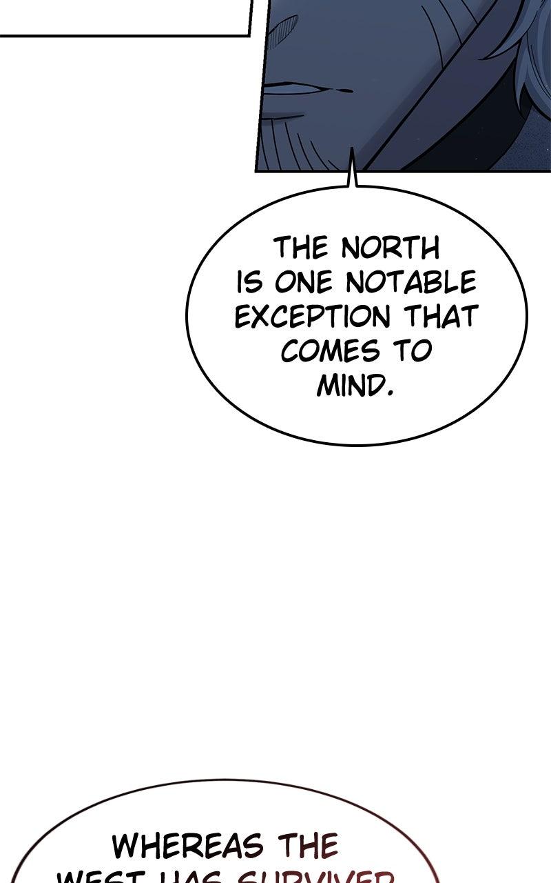 The Stellar Swordmaster Chapter 78 — page 92