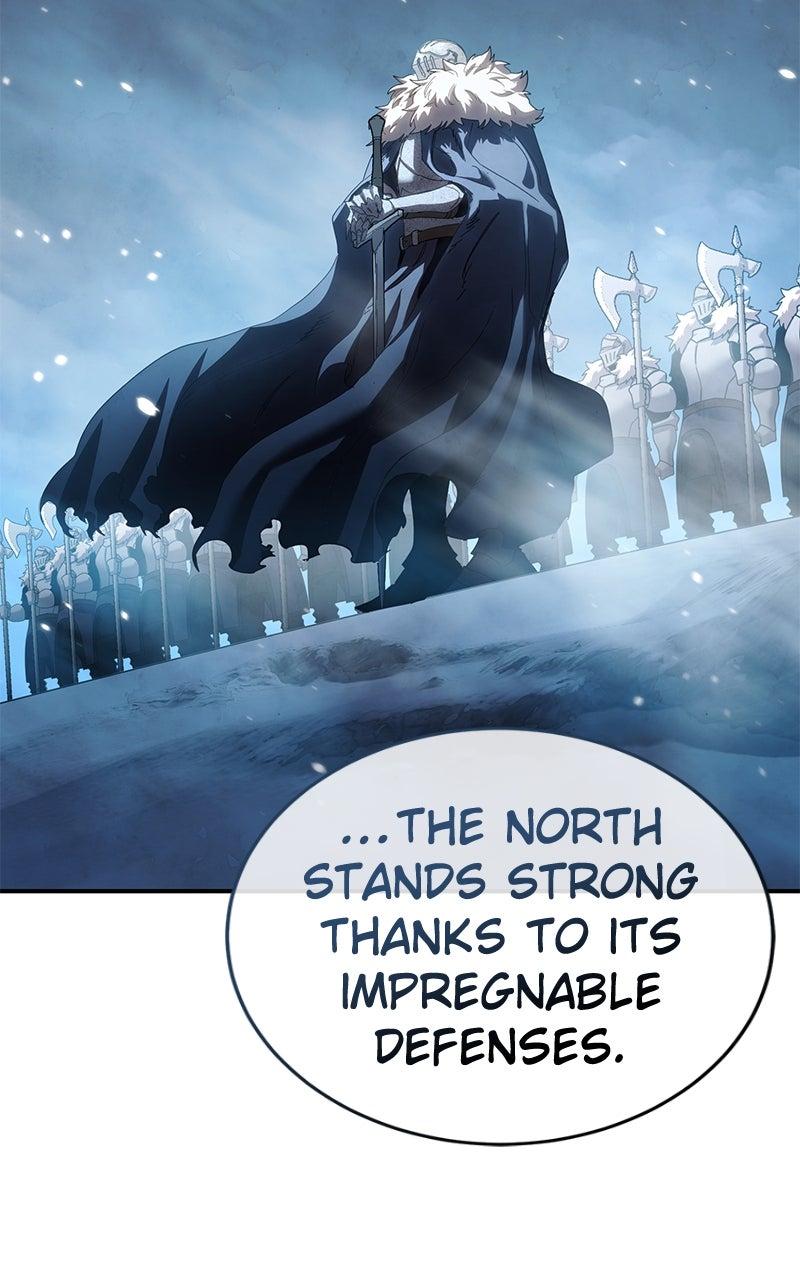 The Stellar Swordmaster Chapter 78 — page 94