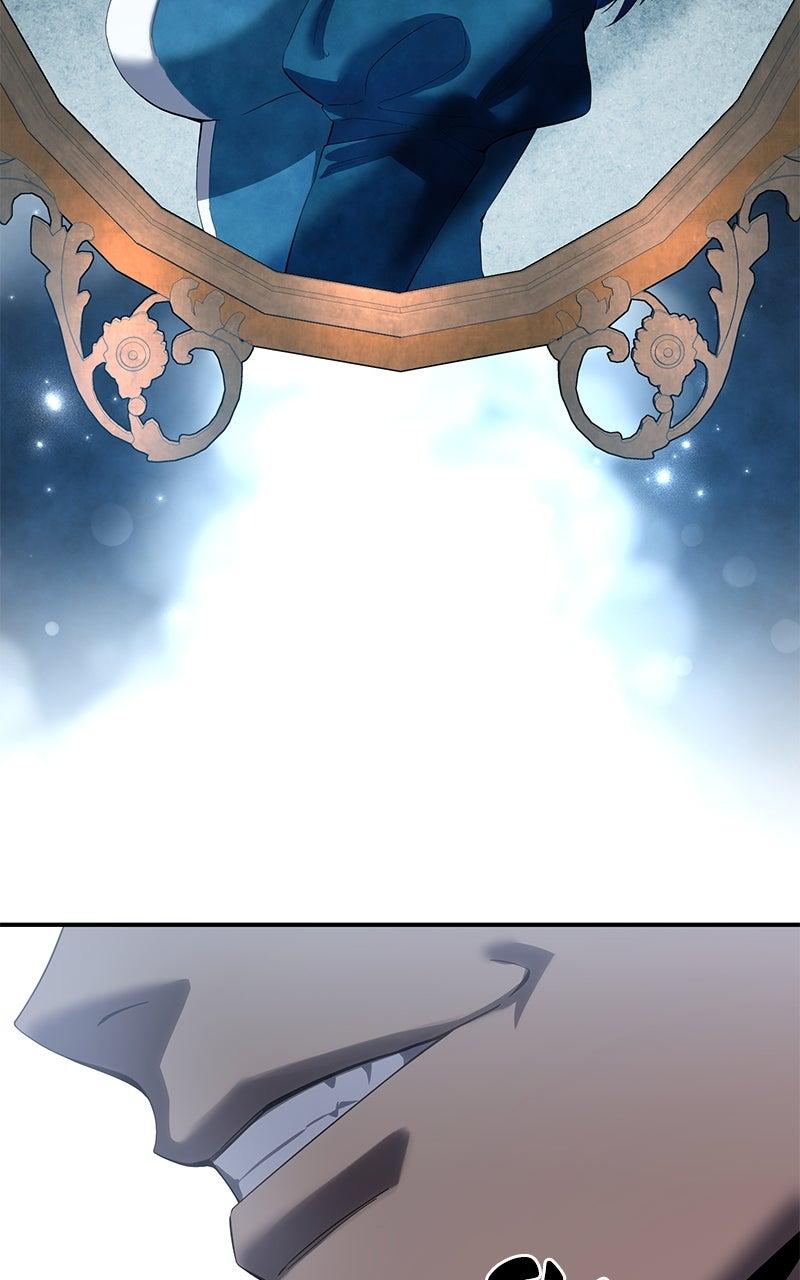 The Stellar Swordmaster Chapter 78 — page 101
