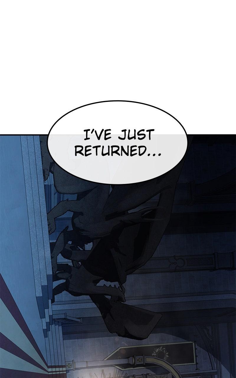 The Stellar Swordmaster Chapter 78 — page 109