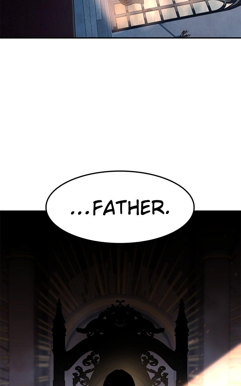 The Stellar Swordmaster Chapter 78 — page 111