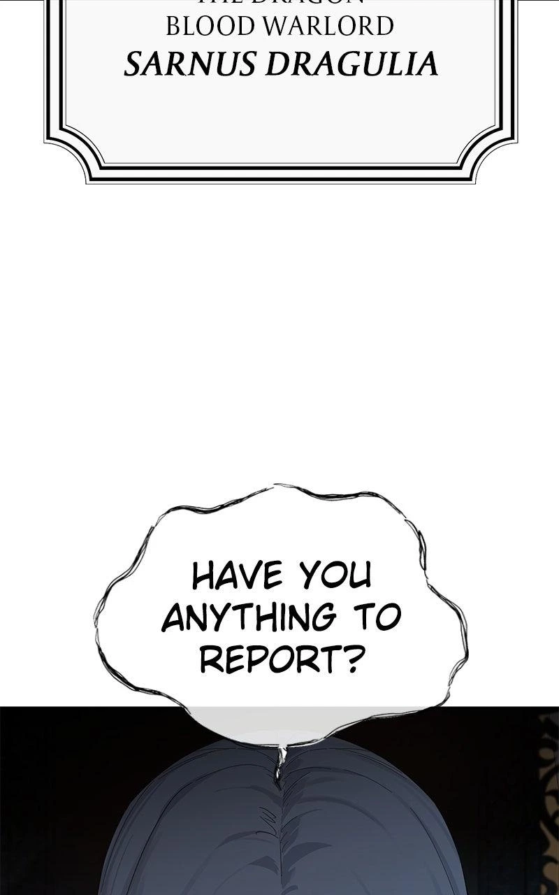 The Stellar Swordmaster Chapter 78 — page 113