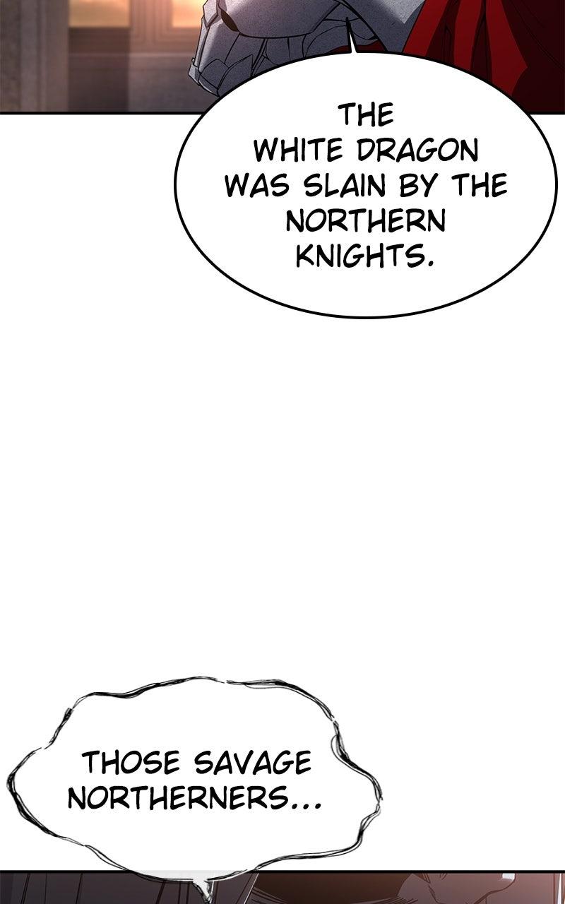 The Stellar Swordmaster Chapter 78 — page 116
