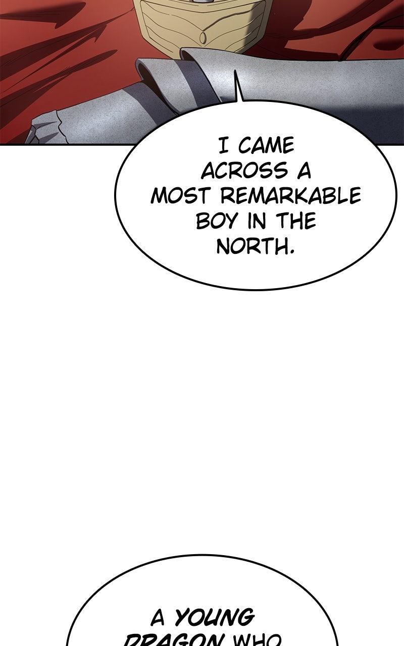 The Stellar Swordmaster Chapter 78 — page 119