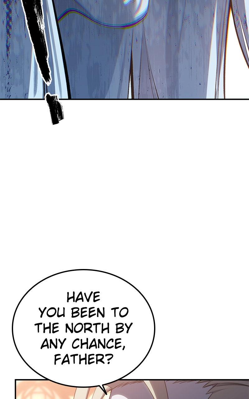 The Stellar Swordmaster Chapter 78 — page 121