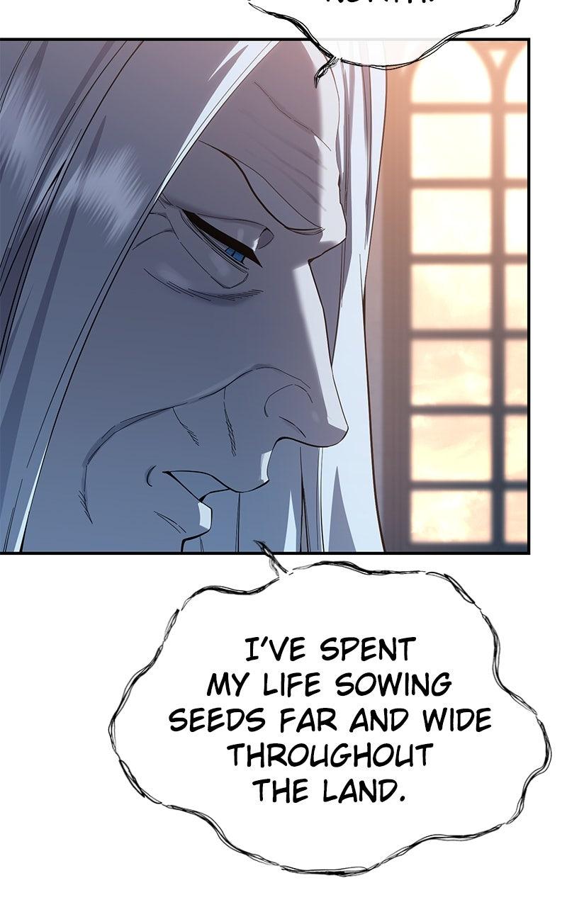 The Stellar Swordmaster Chapter 78 — page 123