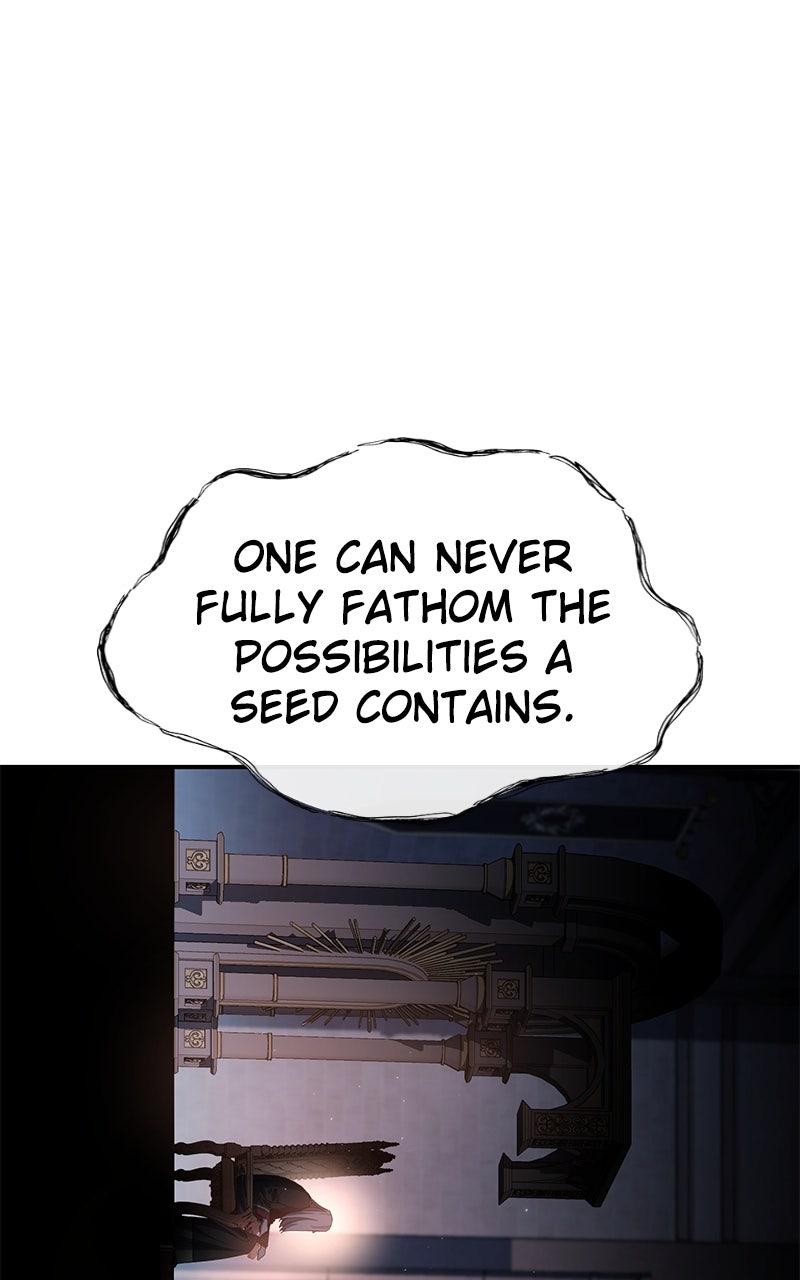 The Stellar Swordmaster Chapter 78 — page 124