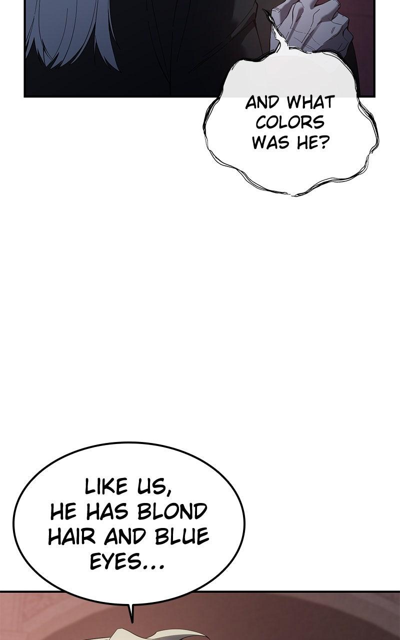 The Stellar Swordmaster Chapter 78 — page 128