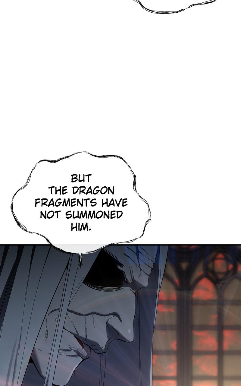 The Stellar Swordmaster Chapter 78 — page 131