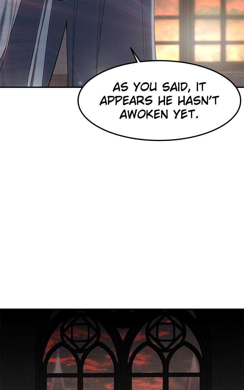 The Stellar Swordmaster Chapter 78 — page 132