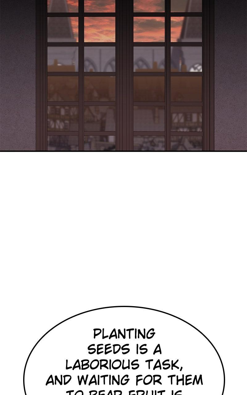 The Stellar Swordmaster Chapter 78 — page 133