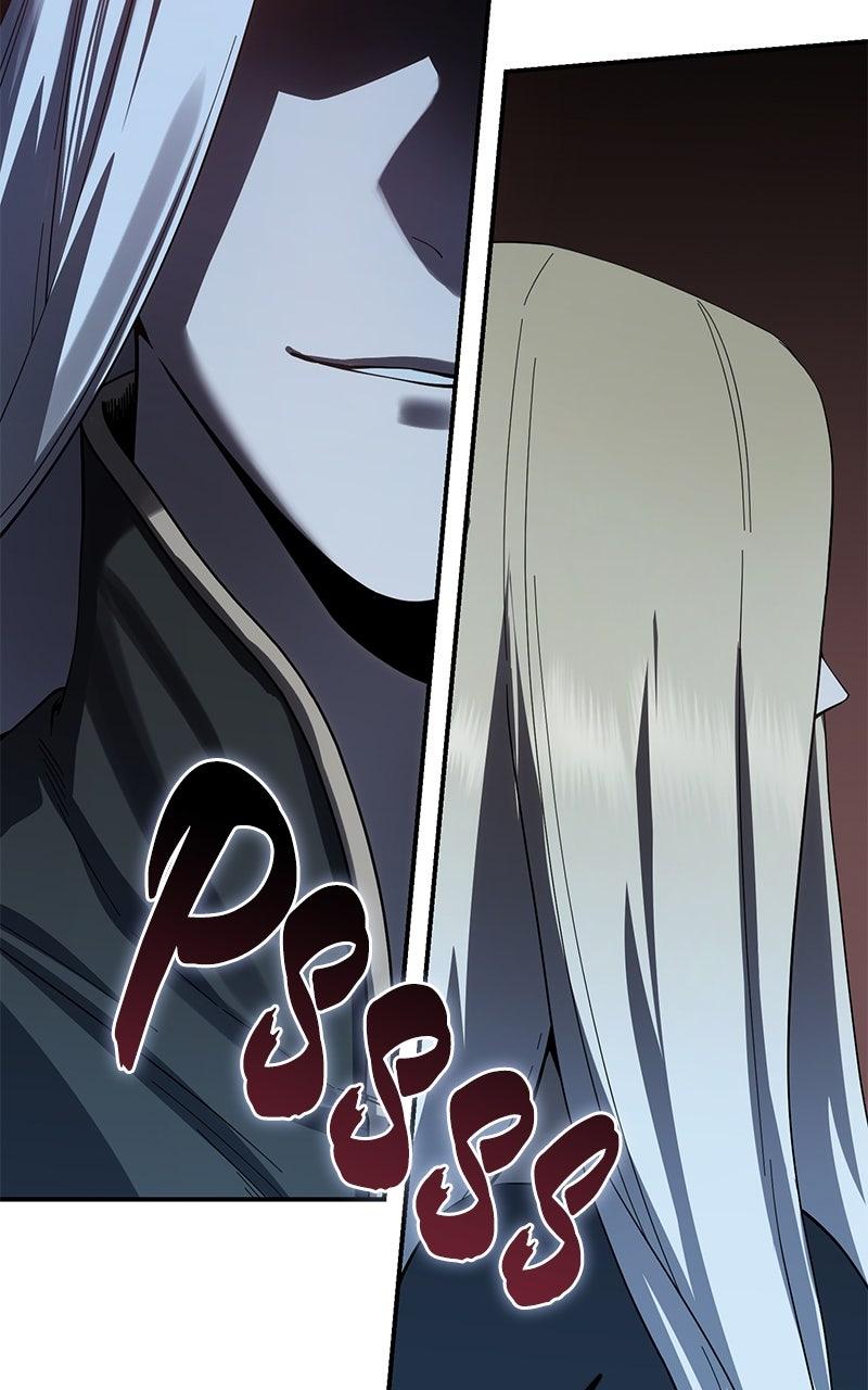 The Stellar Swordmaster Chapter 78 — page 135