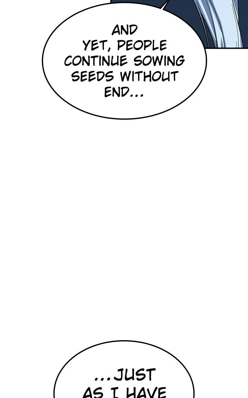 The Stellar Swordmaster Chapter 78 — page 136