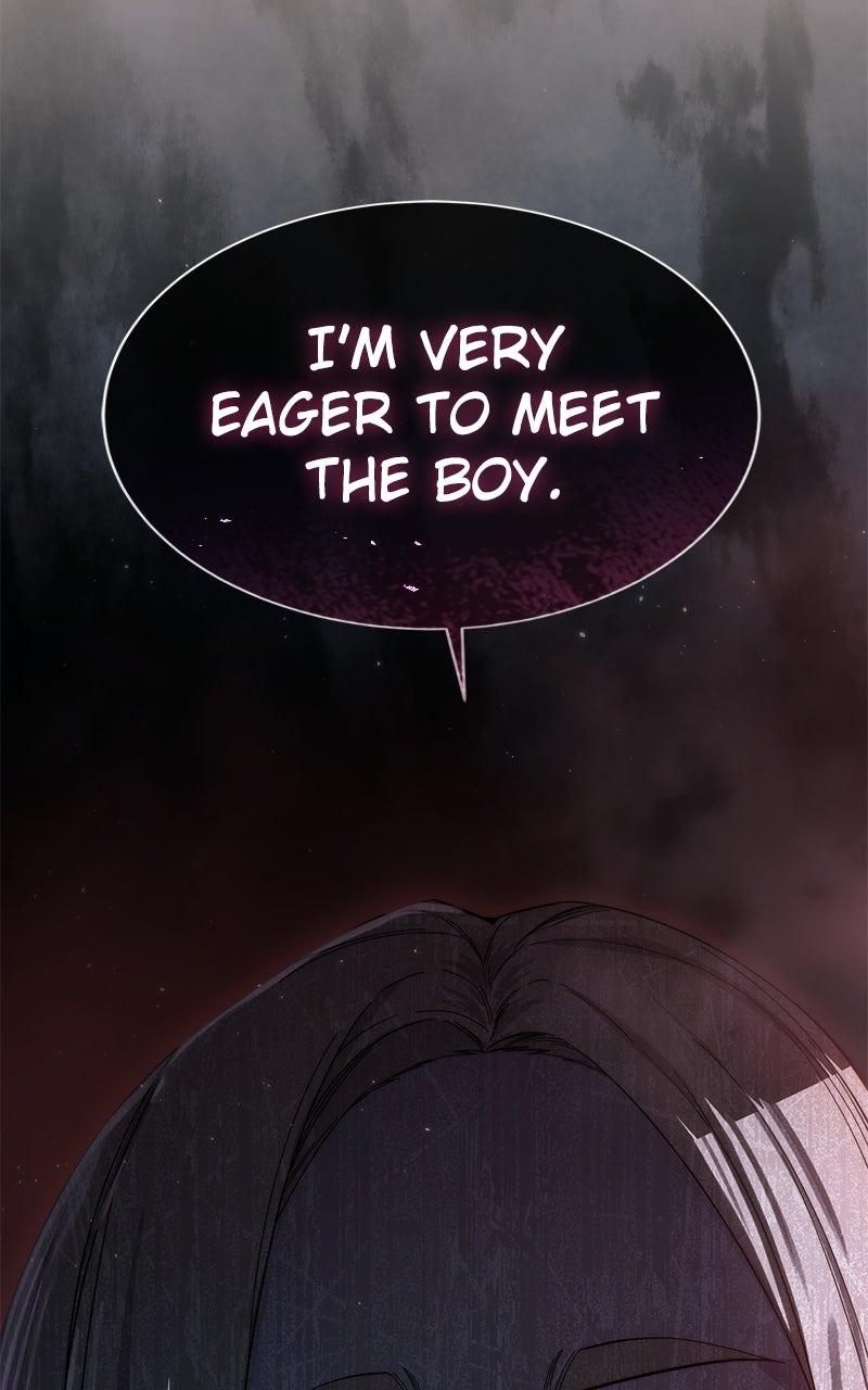 The Stellar Swordmaster Chapter 78 — page 139