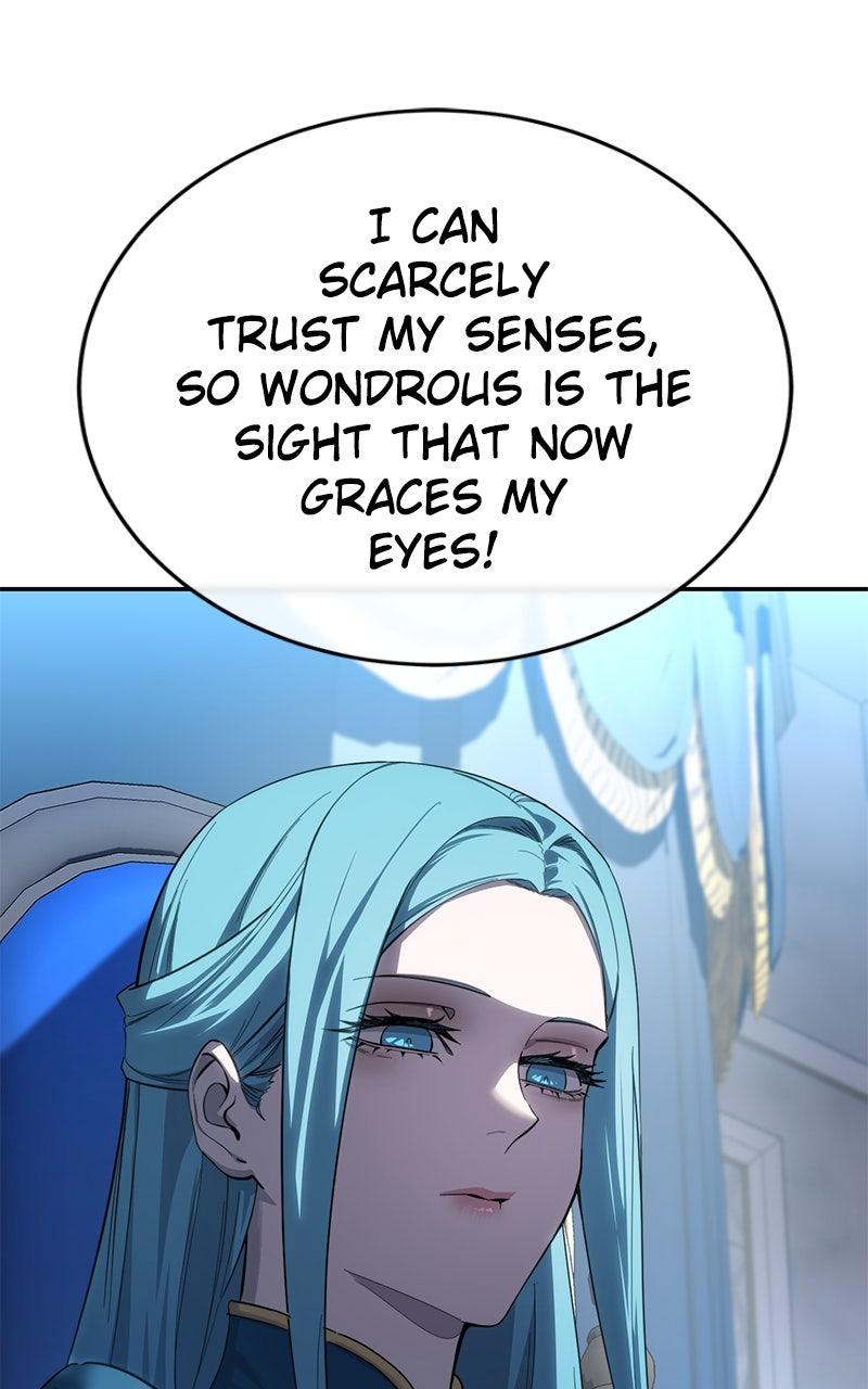The Stellar Swordmaster Chapter 79 — page 3