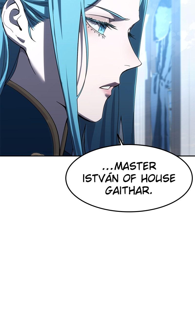 The Stellar Swordmaster Chapter 79 — page 8