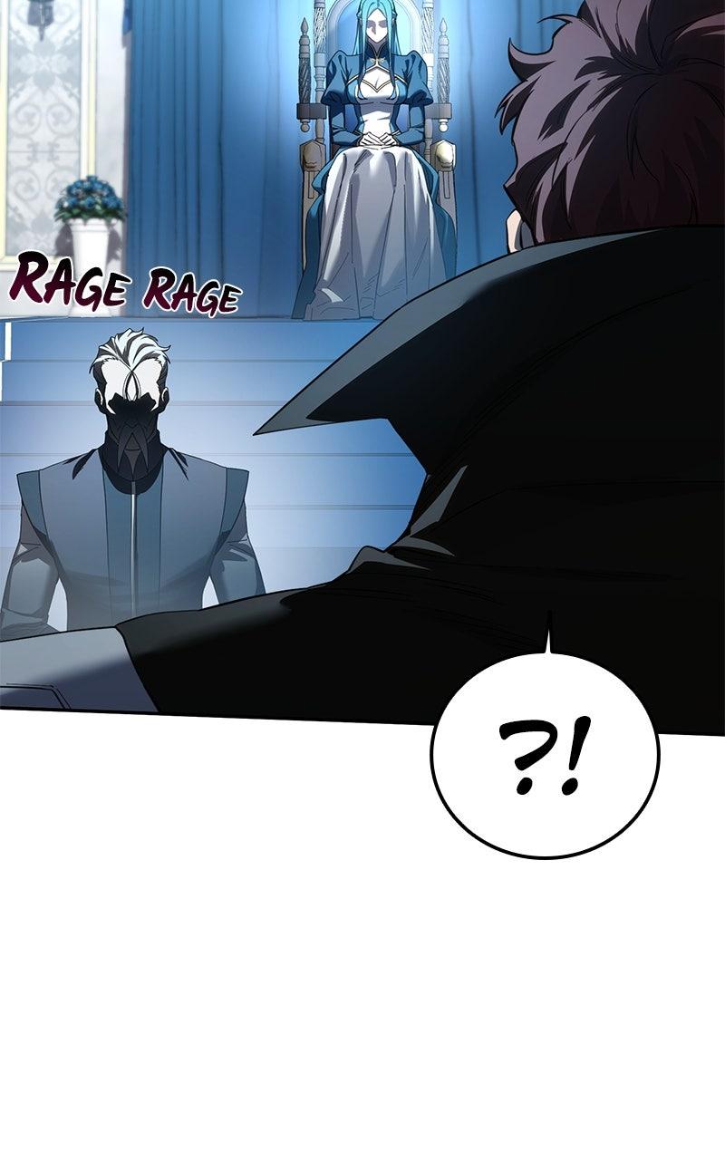 The Stellar Swordmaster Chapter 79 — page 11